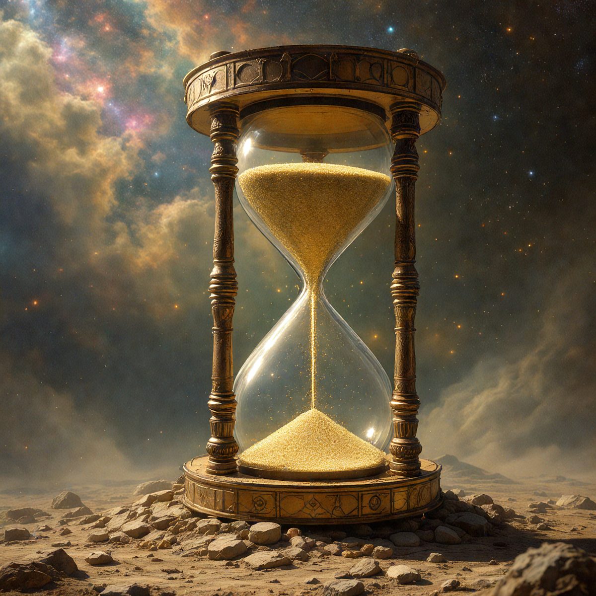 f158bf82-6b82-426a-a82d-05462e2656cb-freepik__16k-a-giant-hourglass-where-made-od-univers-and-ea__23831_250322010054_Filename Text 2_00001_Filename Text 3_result.jpg